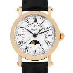 なっち DZ-276 極薄ラチェット&ネジモグラ極短 – エンジニア公式オンラインストア