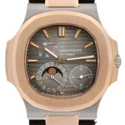 SBGR253 Grand Seiko（グランドセイコー） ヘリテージコレクション