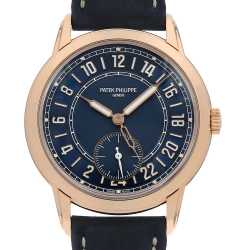 148.038(LSLS1483AA) グレー A LANGE&SOHNE（ランゲ＆ゾーネ）ツァイト