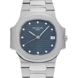 2598.80 OMEGA（オメガ） シーマスター クロノグラフ 中古 | 東京