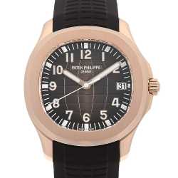 パテックフィリップ アクアノート の中古・新品腕時計| 東京・大阪の