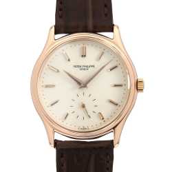 16220 ROLEX（ロレックス） デイトジャスト グレー/バー R番 中古