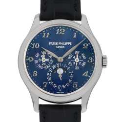 WAT2010.BA0951 TAG Heuer（タグホイヤー） リンク キャリバー5