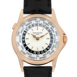 WAK2110.BA0830 タグホイヤー(TAG Heuer) アクアレーサー 500m