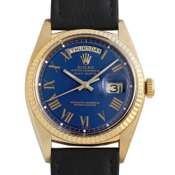 72000 TUDOR（チューダー） プリンスデイト 中古 | 東京・大阪の