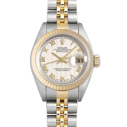 SBGV225 Grand Seiko（グランドセイコー） 9Fクォーツ 中古 | 東京