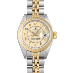 77247OR.ZZ.A812CR.01 AUDEMARS PIGUET（オーデマピゲ） ミレネリー