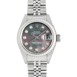 BR03-92-S グレー Bell&Ross（ベル＆ロス）BR03-92 STEEL 中古 | 東京