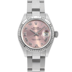 OCEABI42ZZ001 HARRY WINSTON（ハリーウィンストン） プロジェクトZ10
