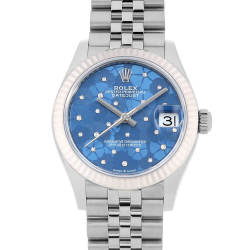 888.318.410 ベダ＆カンパニー(BEDAT&Co) NO.8 中古品 | 東京・大阪の