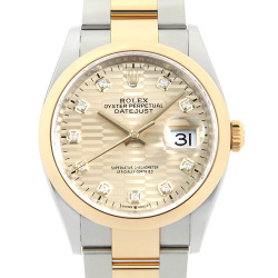 OMEGA オメガ コンステレーション 567.011 Cal.672 24石 シルバー SS ステンレス レディース 自動巻き アンティーク ヴィンテージ【腕時計】【中古】 楽天市場】OMEGA オメガ コンステレーション 567.011 Cal.672 24石