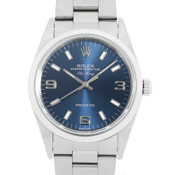 Resurrection ホワイト ポロシャツ Lサイズ　新品未使用タグ付き‼️ 日産オンラインショップ：Fairlady Z ポロシャツ ホワイト