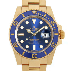 SEIKO セイコー　腕時計　クレドール　正規店購入 GSAW995クレドール シグノはお任せ下さい