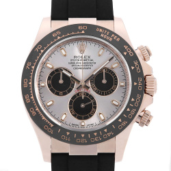 106488 モンブラン(MONTBLANC) ニコラ・リューセック クロノ