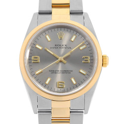 ジャガールクルト レベルソ クラシック 212.8.62 Q2548520 Q2548520(212.8.62) シルバー JaegerLeCoultre（ジャガー