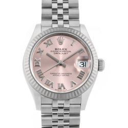 稼働品‼️ROLEX ロレックス オイスターパーペチュアル デイト　6517 1962年 アンティーク ロレックス オイスター パーペチュアル デイト