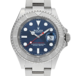 67198 ブラック ROLEX（ロレックス）オイスターパーペチュアル