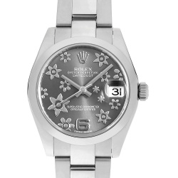 A13324121C1A1(A113C-1NP) BREITLING（ブライトリング） ナビ