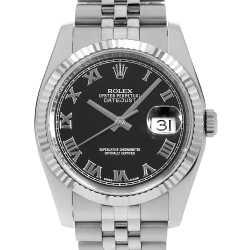 ルル Q1558421(176.8.12.S) ジャガールクルト(JaegerLeCoultre