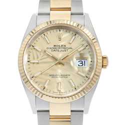 GTTE619 SEIKO CREDOR（セイコークレドール） クレドール ジュリ