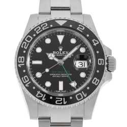 CTR57-1091 シチズン(CITIZEN) カンパノラ パーペチュアル