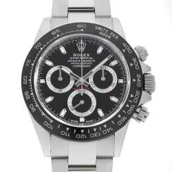 VAN CLEEF&ARPELS（ヴァンクリーフ＆アーペル） ファサード 中古