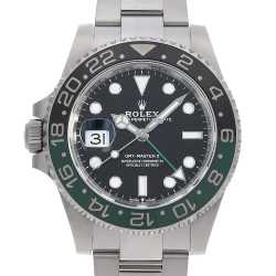 kkkkk様 ヨドバシ.com - ロレックス ROLEX GMTマスターII ブラック