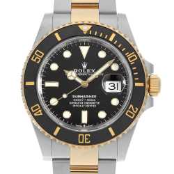 ロレックス サブマリーナ用 ROLEX 126613  1コマ ネジ付  のみ 海外から輸入 ロレックス のみ ネジ付 1コマ たかっ 126613