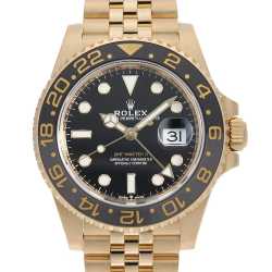 ロレックス リューズ 69173 68273 ROLEX【ロレックス】68273/デイトジャスト ボーイズ 男女兼用