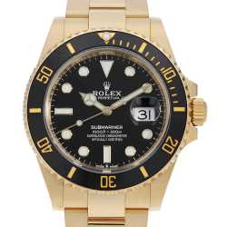 SBGX093 ブラック Grand Seiko（グランドセイコー）クォーツ 強化耐磁