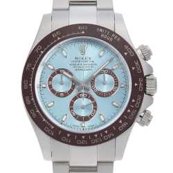 ロレックス ROLEX デイトナ　壁掛け時計　新品未使用 ロレックス デイトナ壁掛け時計 新品-WTO輸入1 - メルカリ