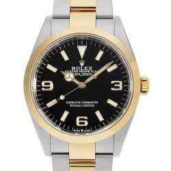 WBD1110.FT8021 TAG Heuer（タグホイヤー） アクアレーサー