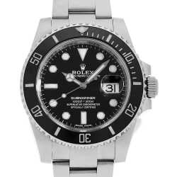 396.1022 OMEGA（オメガ） シーマスター ポラリス 中古 | 東京・大阪の