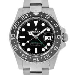 SEIKO セイコー ワンプッシュクロノグラフ 5719-8992 レア 5719-8992 SEIKO（セイコー） ワンプッシュ クロノグラフ