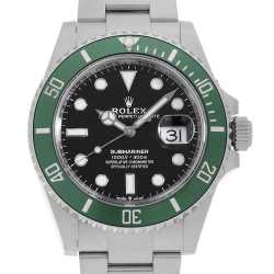 ◆◇掛け時計 ロレックス サブマリーナデイトタイプ 新品未使用◇◆ 楽天市場】ロレックス ROLEX サブマリーナ デイト 16613SG X番