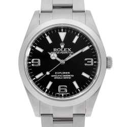 【やや傷あり】グランドセイコー クォーツ SBGX297 SBGX297 | グランドセイコー | 井上時計店