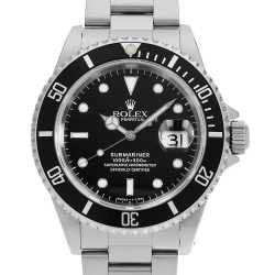 126710BLRO ジュビリーブレス ROLEX（ロレックス） GMTマスターII 新品