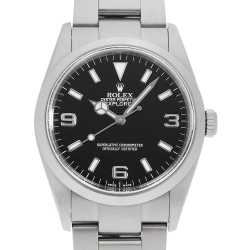 稼働品‼️ROLEX ロレックス オイスターパーペチュアル デイト　6517 1962年 アンティーク ロレックス オイスター パーペチュアル デイト