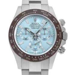 ロレックス デイトナ の中古・新品腕時計| 東京・大阪の高級