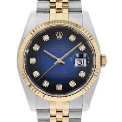 SBGV225 ブルー Grand Seiko（グランドセイコー）ヘリテージ