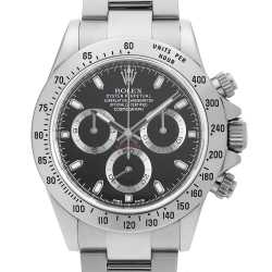 103570 ブラック BVLGARI（ブルガリ）ブルガリブルガリ フラグメント