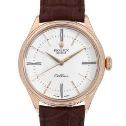 20/5596 Chopard（ショパール） ハッピーダイヤモンド リボン 全面
