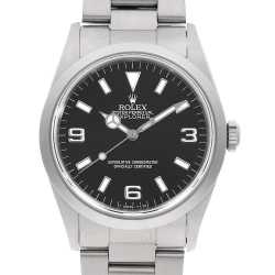 SBGA057 Grand Seiko（グランドセイコー） スプリングドライブ パワー