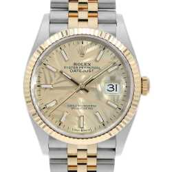 PATEK PHILIPPE（パテックフィリップ）ゴールデンエリプス カフス