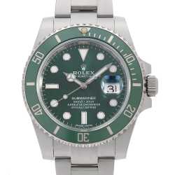 Q1140 LOUIS VUITTON（ルイヴィトン） タンブールクロノグラフ LV277