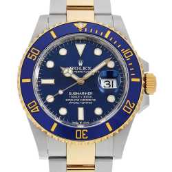 W10125U2 Cartier（カルティエ） マスト21 クロノスカフ クォーツ