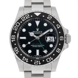 218206 アイスブルー ROLEX（ロレックス）デイデイトII 中古 | 東京