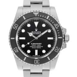 Q3978480 JaegerLeCoultre（ジャガールクルト） レベルソ トリビュート