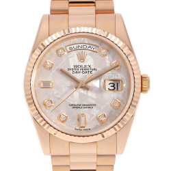 2851S6 OAC シルバー FRANCK MULLER（フランクミュラー）トノーカー