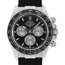 6723 ロレックス(ROLEX) オイスターパーペチュアル アンティーク